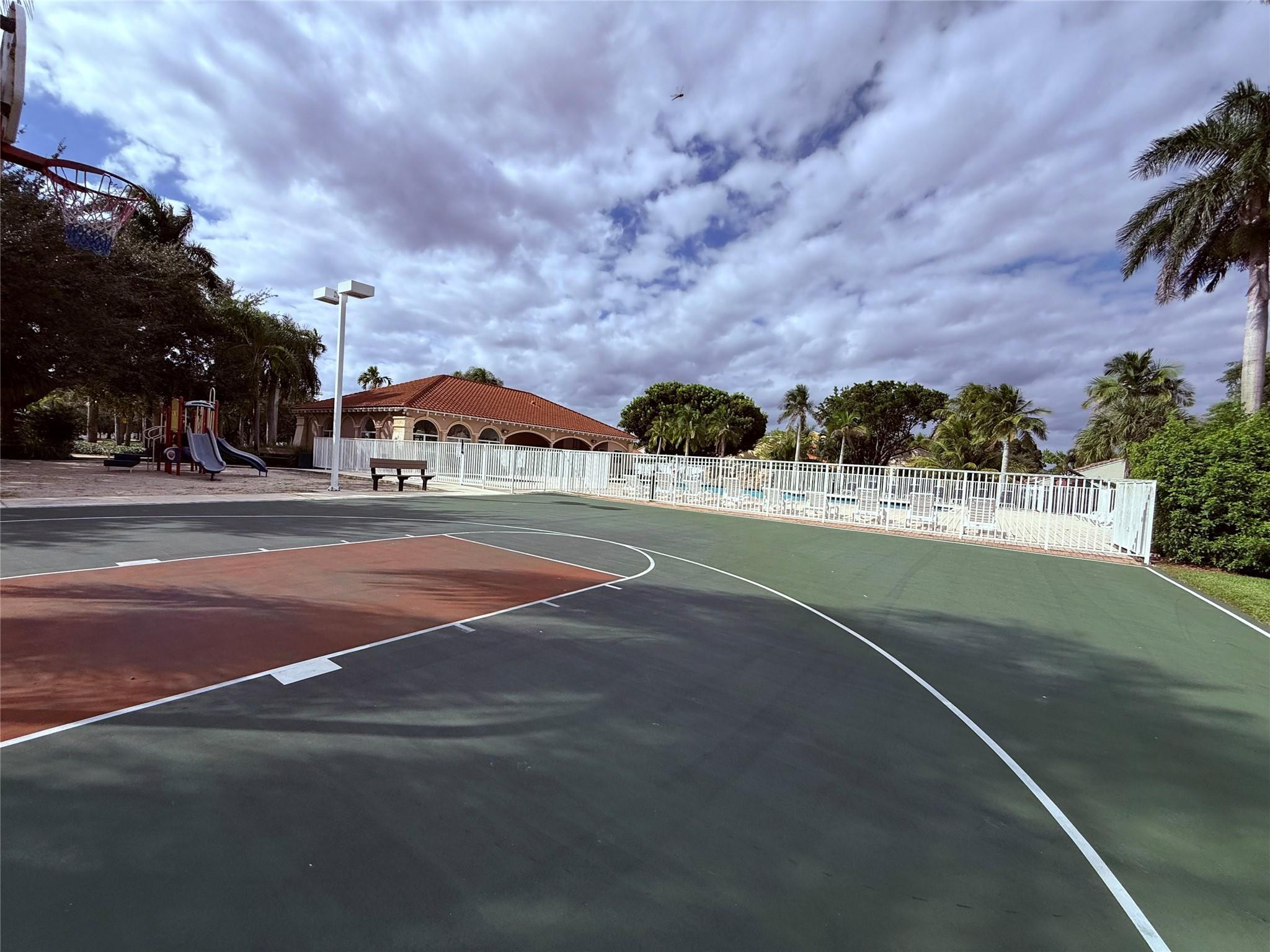 322 SW 193rd Pembroke Pines, FL 33029