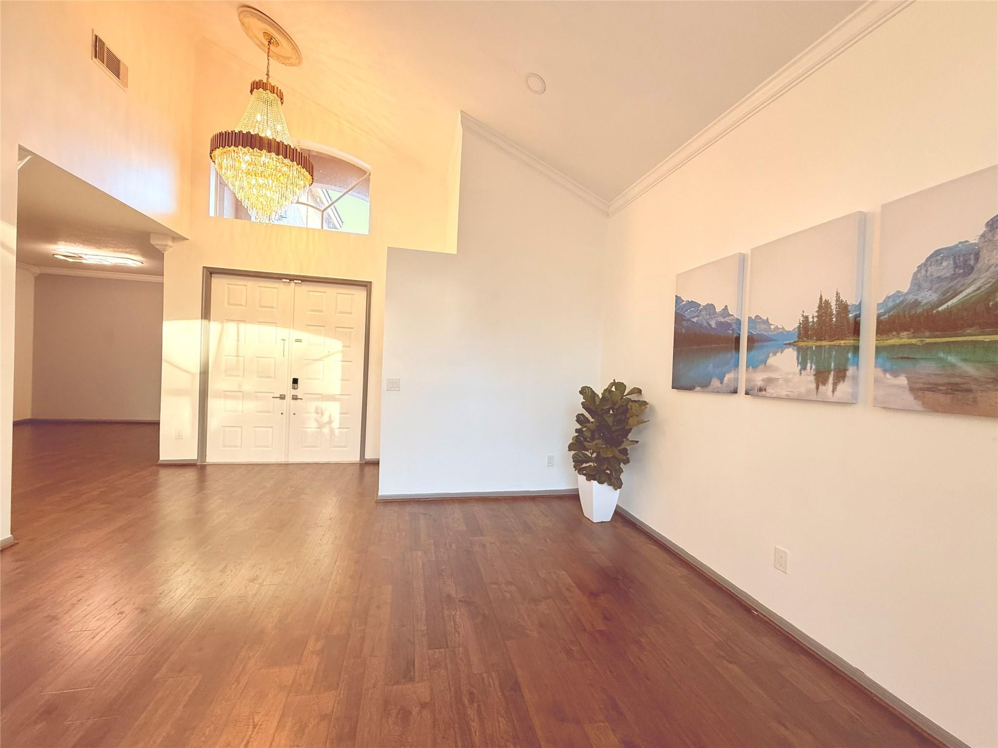 322 SW 193rd Pembroke Pines, FL 33029