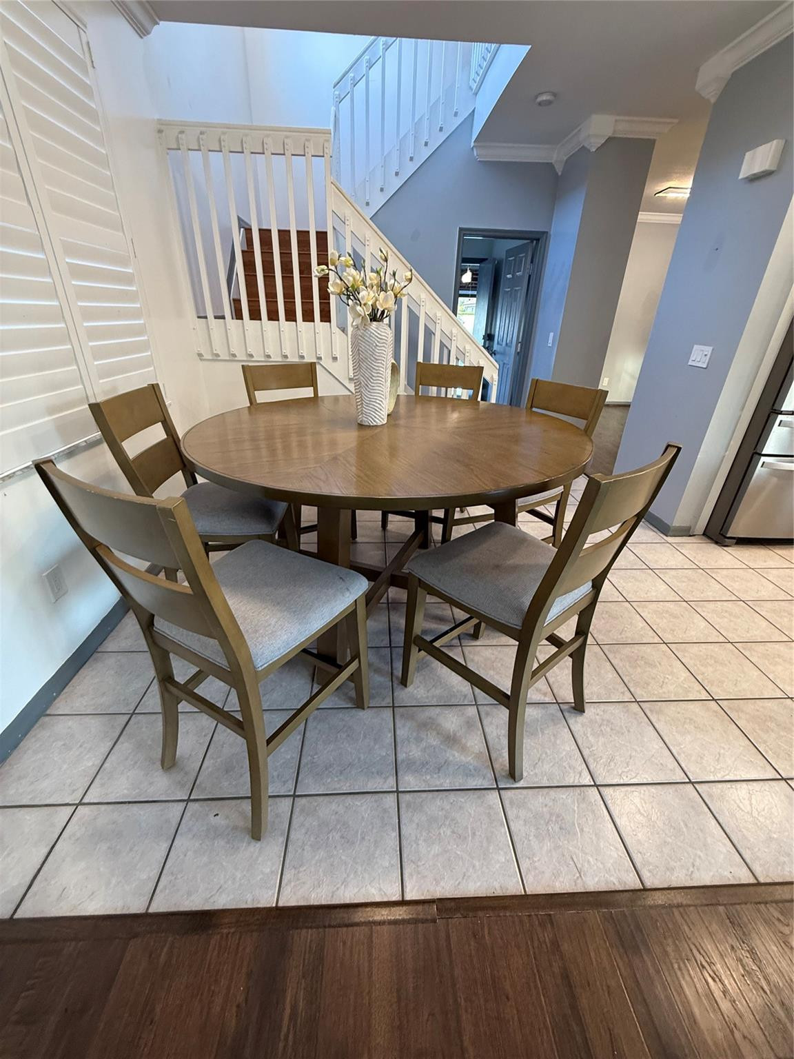 322 SW 193rd Pembroke Pines, FL 33029