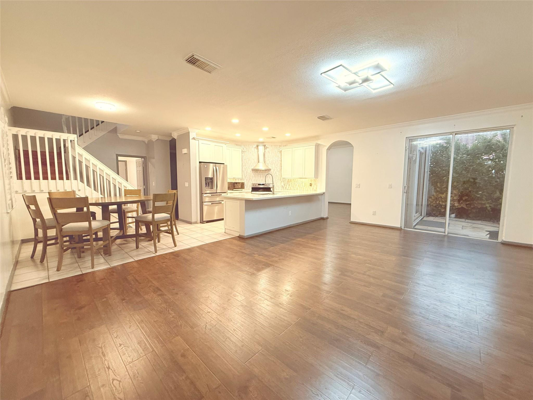 322 SW 193rd Pembroke Pines, FL 33029