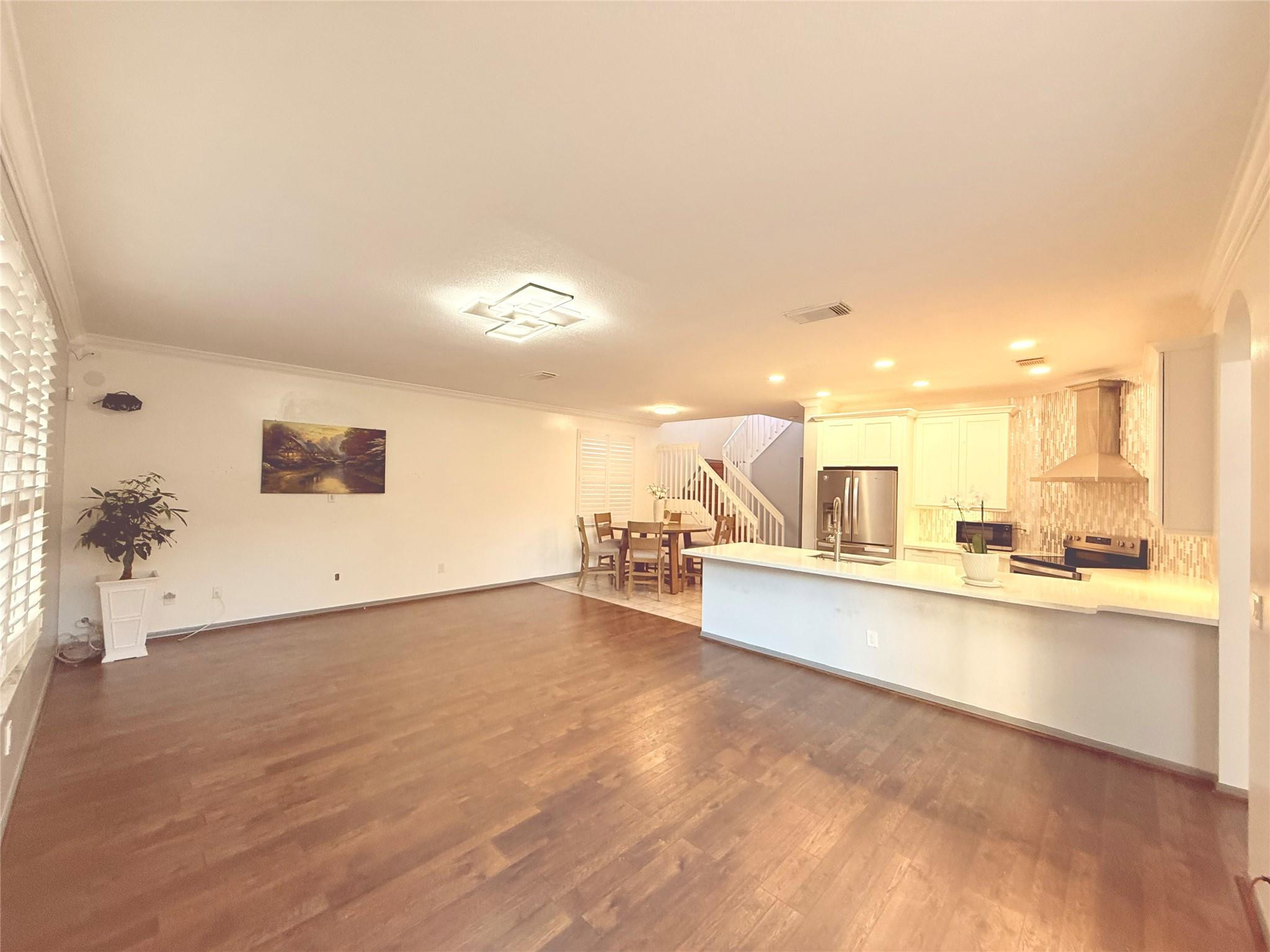 322 SW 193rd Pembroke Pines, FL 33029