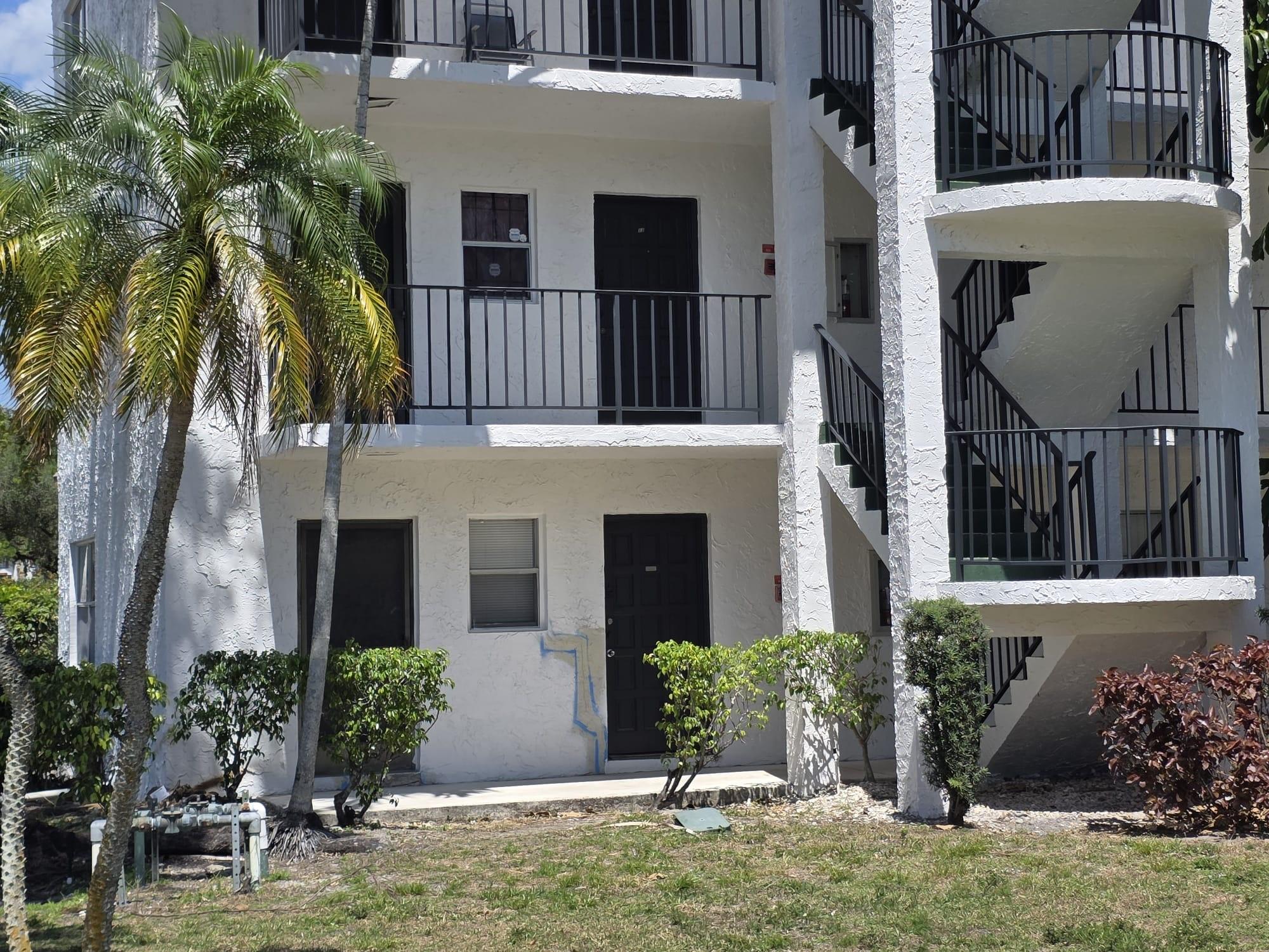 3330 Spanish Moss Ter #113