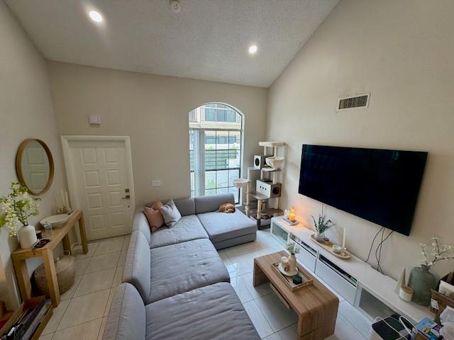 21204 Harbor Way