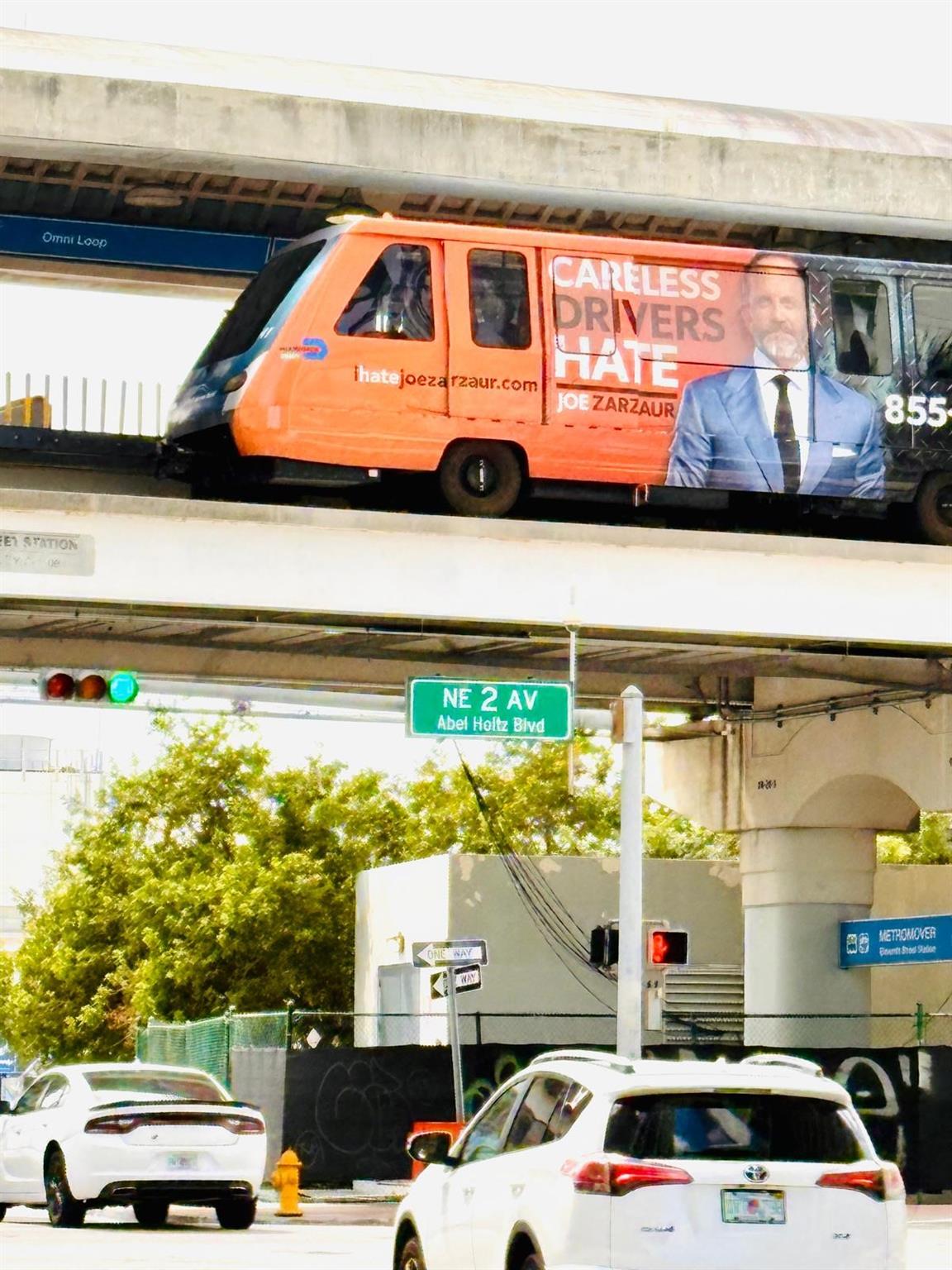 image Ten Museum Park10