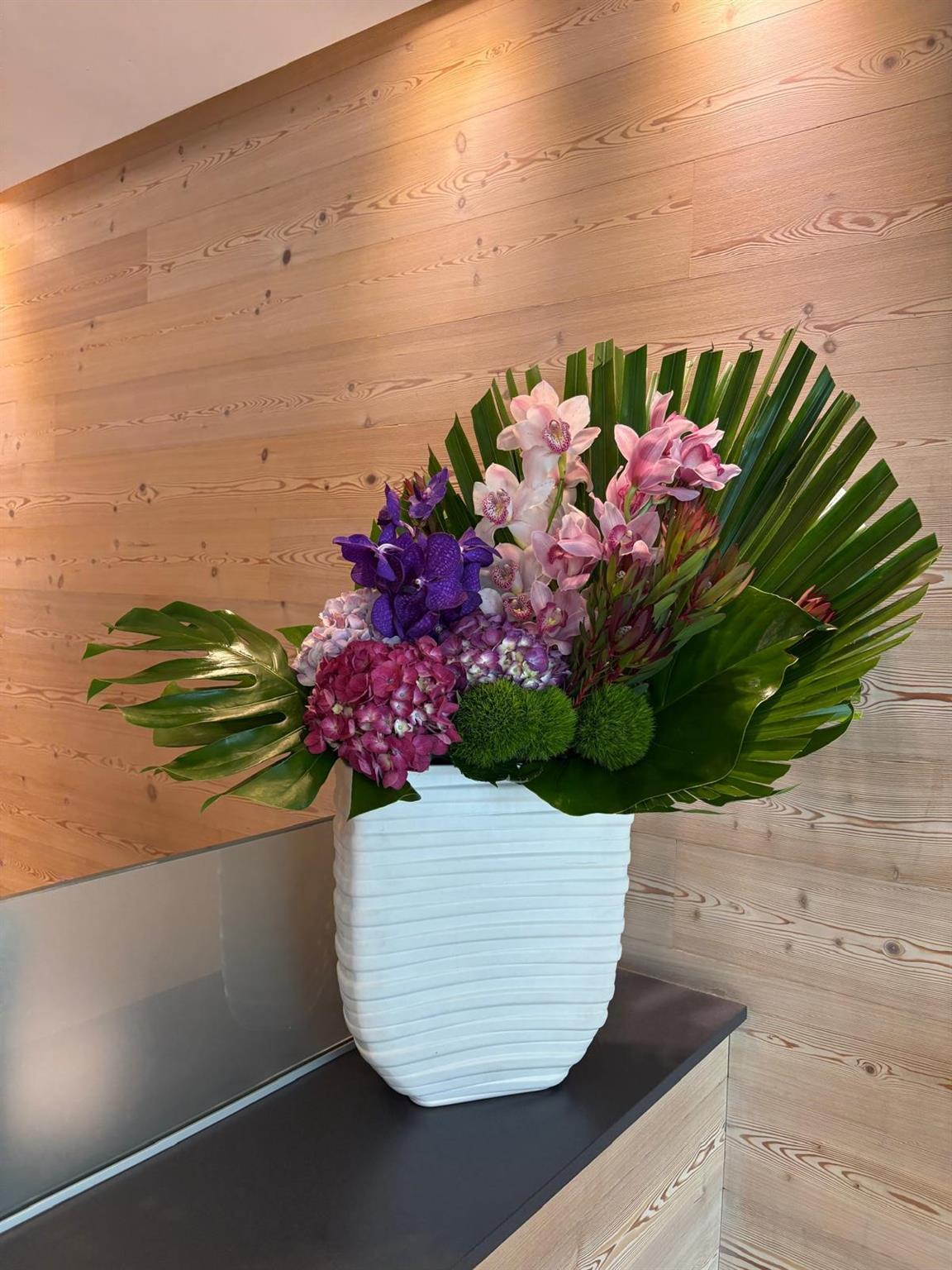 image Ten Museum Park11