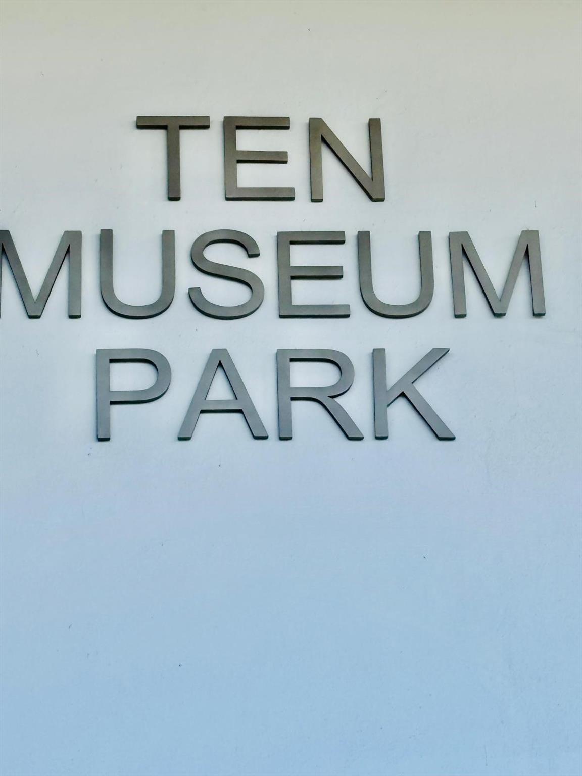 image Ten Museum Park12