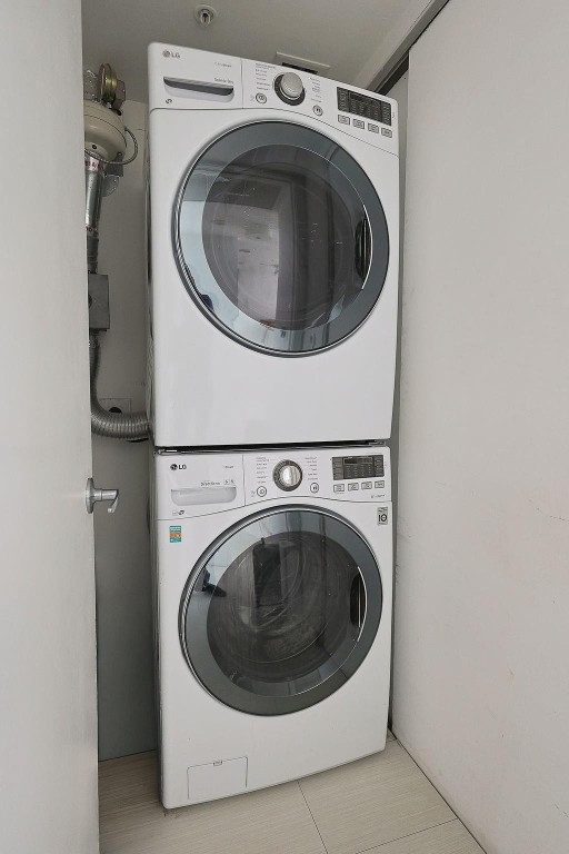 image Ten Museum Park13