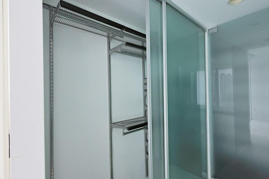 image Ten Museum Park15