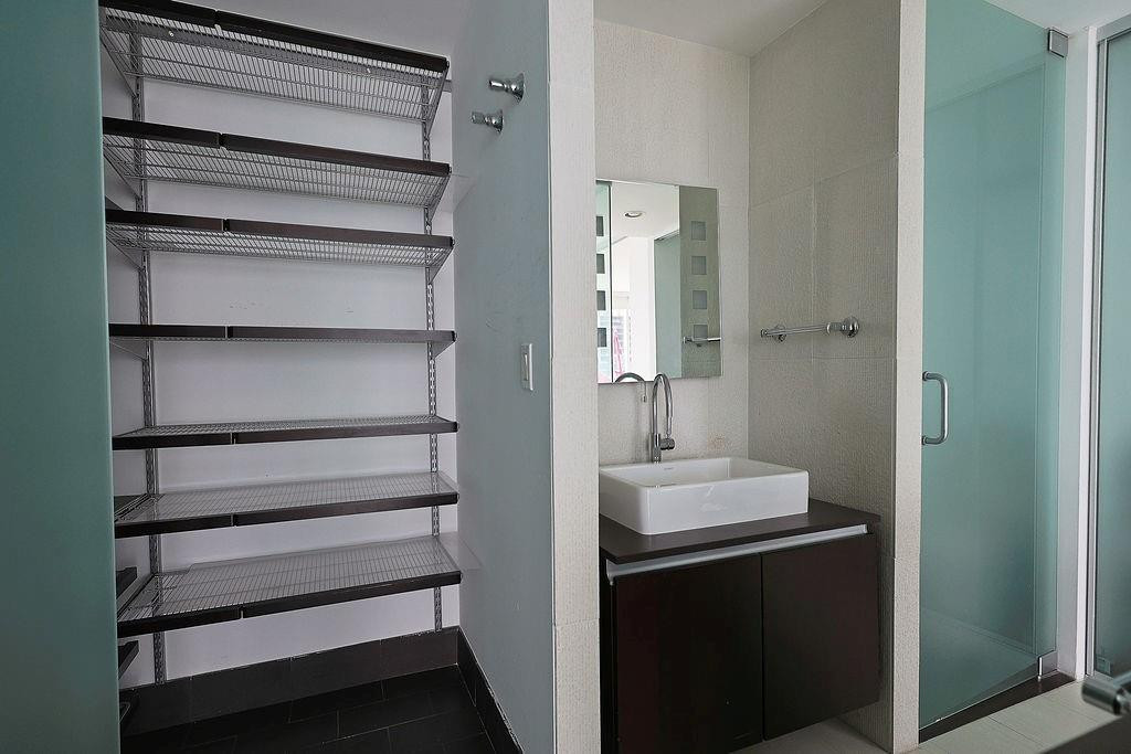 image Ten Museum Park16