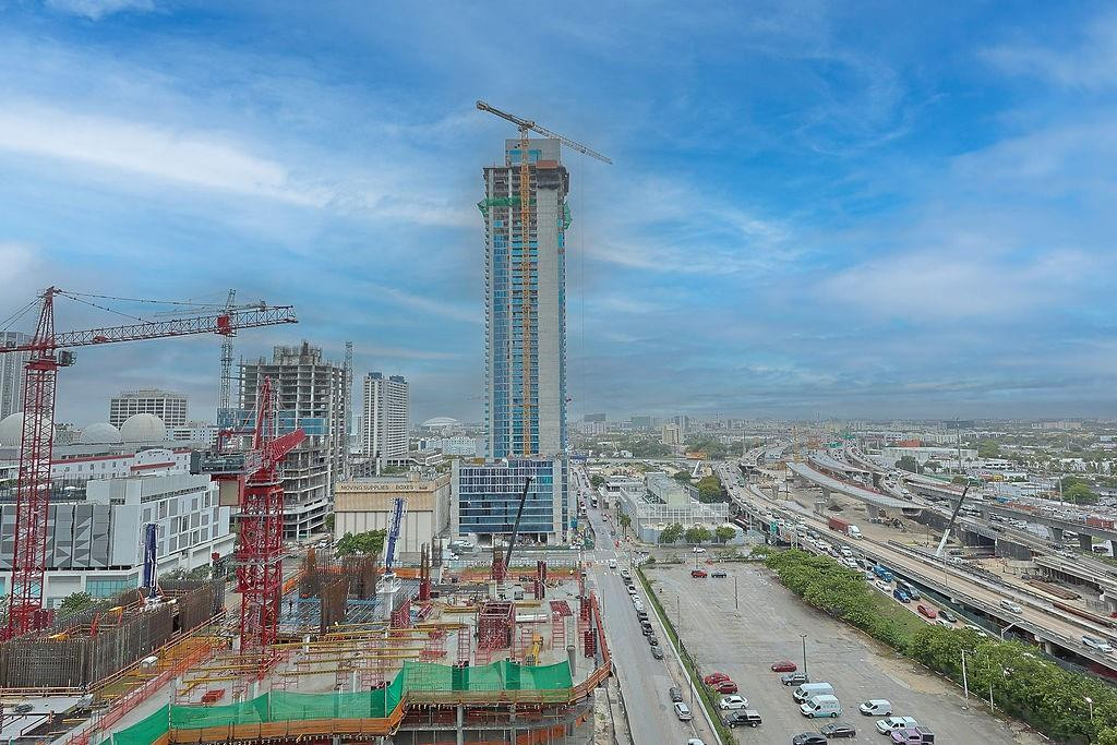 image Ten Museum Park18