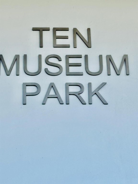 image Ten Museum Park21
