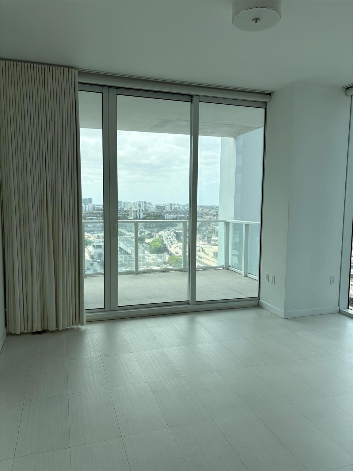 image Ten Museum Park4