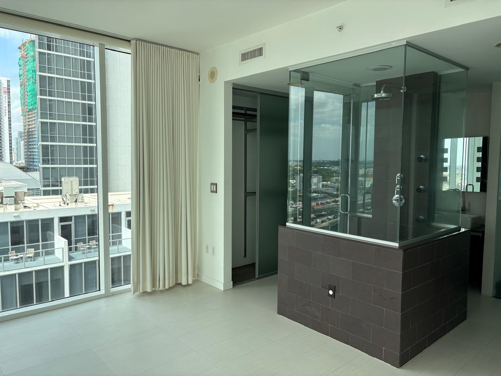 image Ten Museum Park5