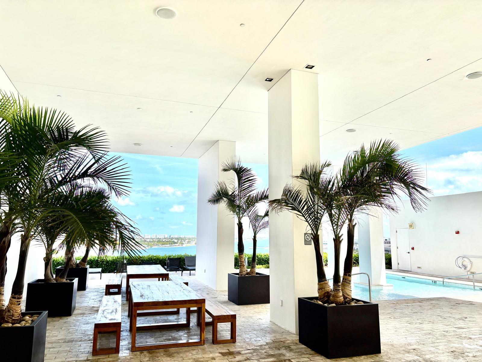 image Ten Museum Park7