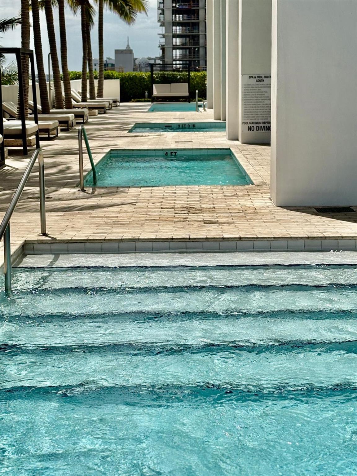 image Ten Museum Park8