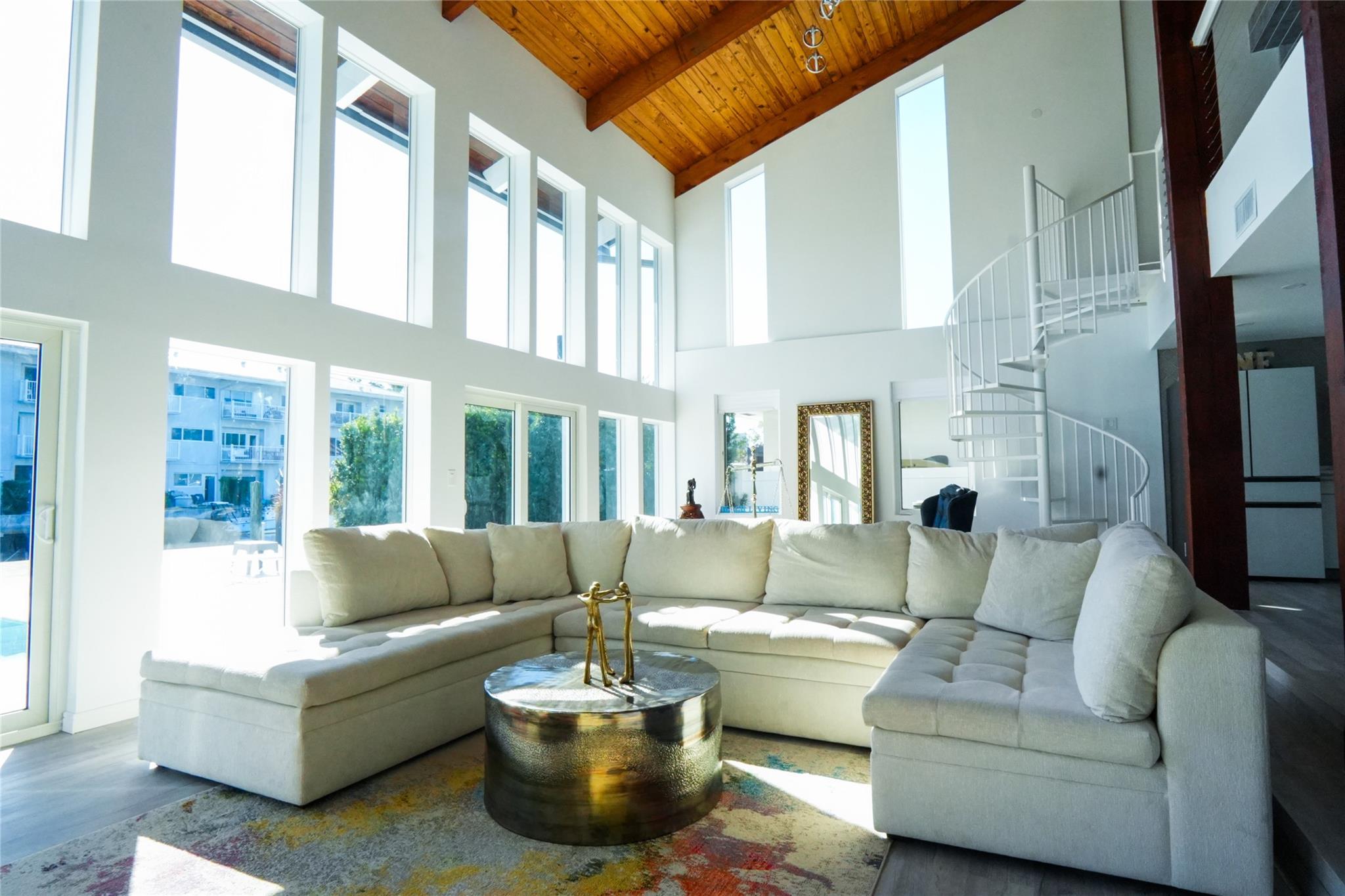 600 N Victoria Ter Fort Lauderdale, FL 33304