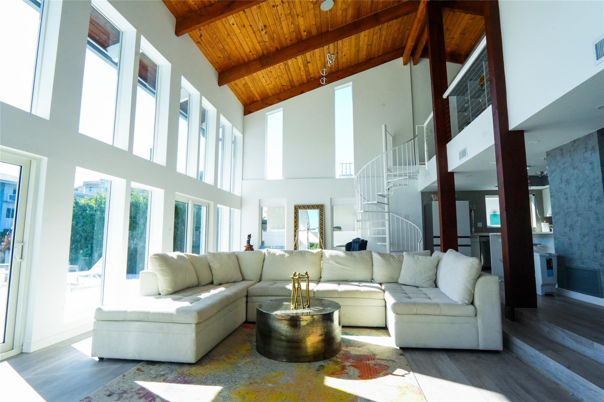 600 N Victoria Ter Fort Lauderdale, FL 33304