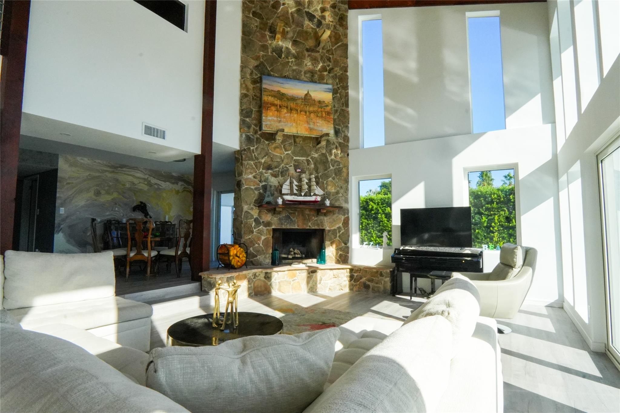 600 N Victoria Ter Fort Lauderdale, FL 33304