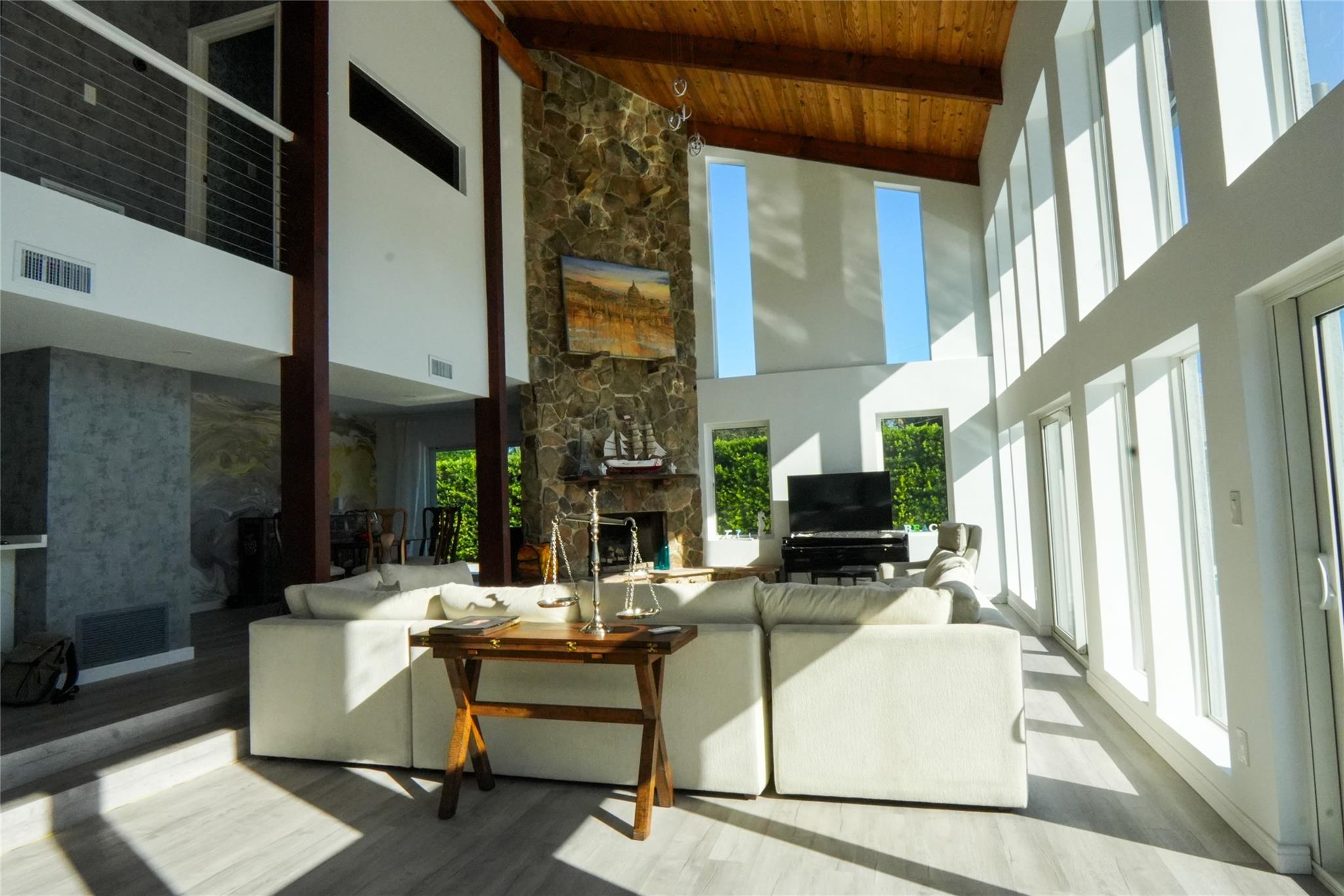 600 N Victoria Ter Fort Lauderdale, FL 33304