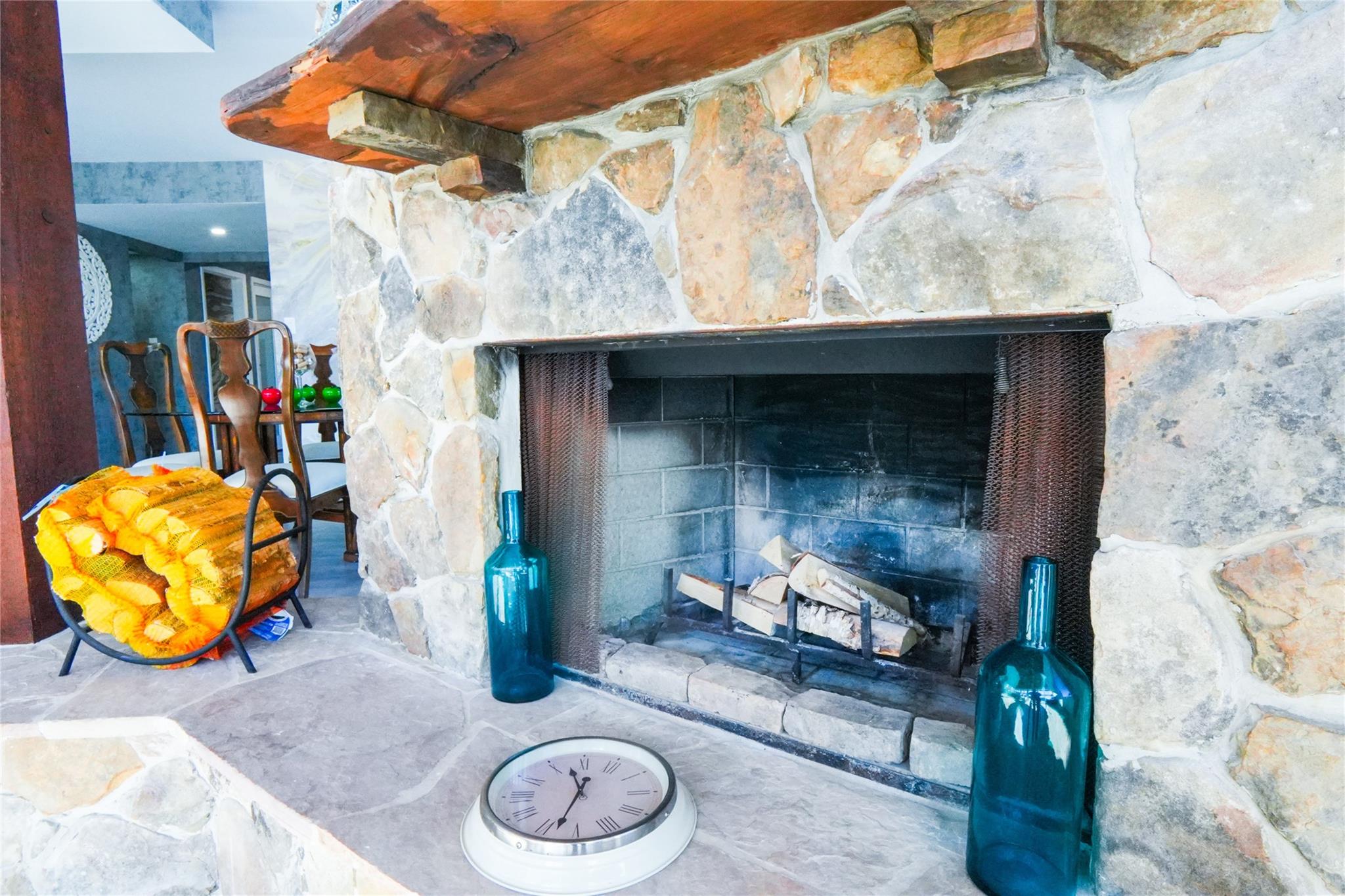 600 N Victoria Ter Fort Lauderdale, FL 33304