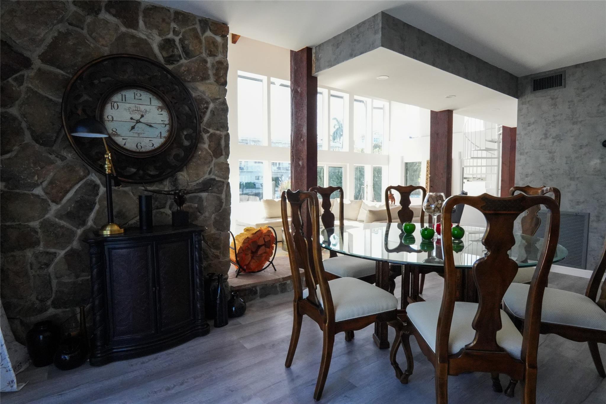 600 N Victoria Ter Fort Lauderdale, FL 33304