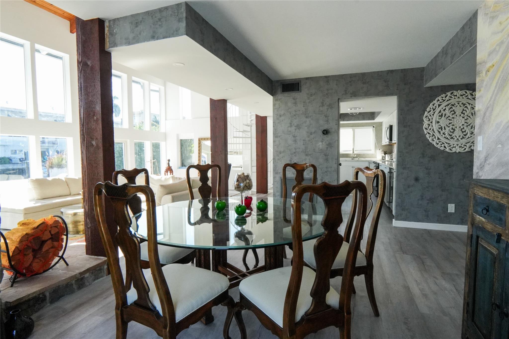 600 N Victoria Ter Fort Lauderdale, FL 33304