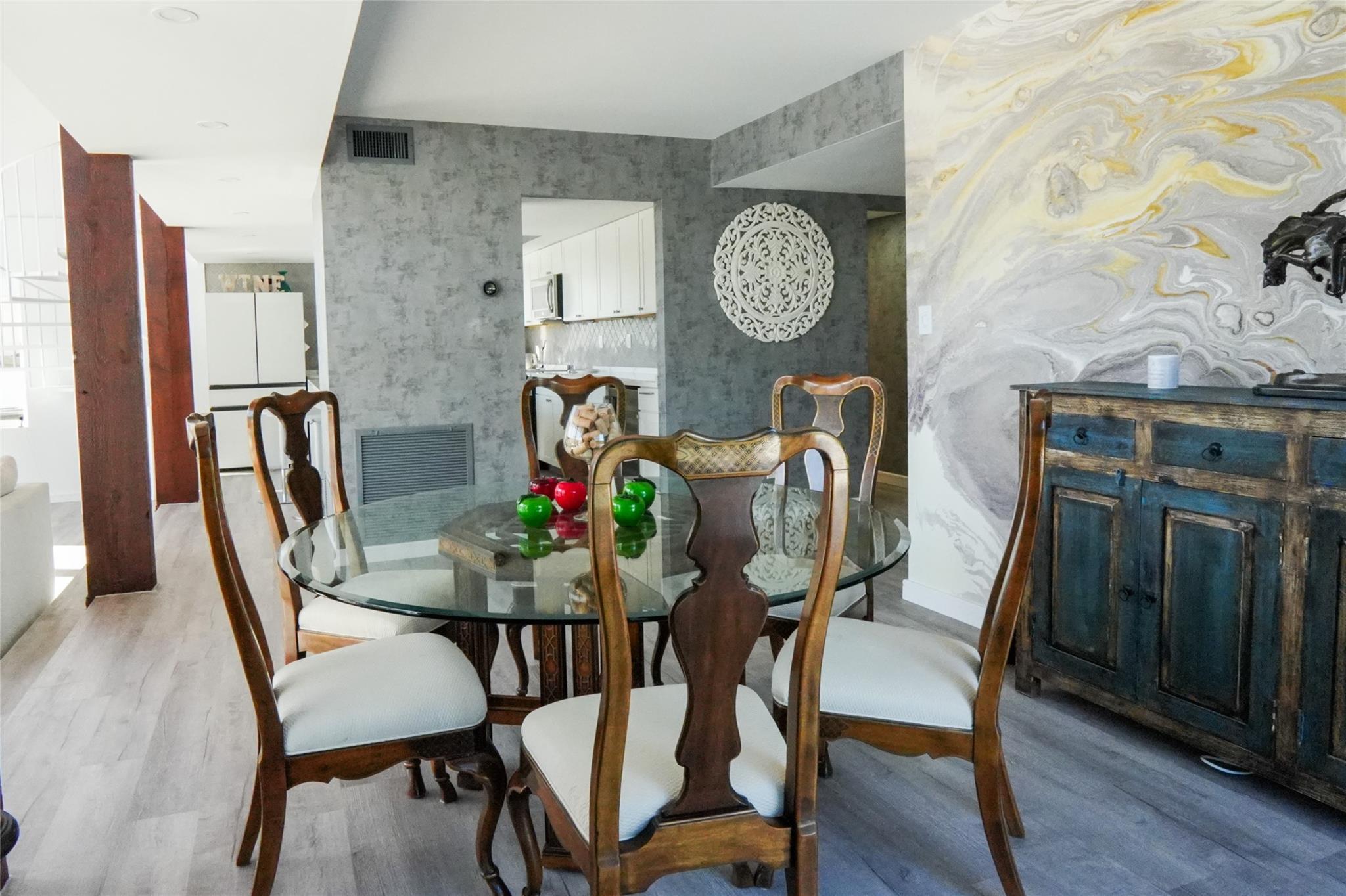 600 N Victoria Ter Fort Lauderdale, FL 33304