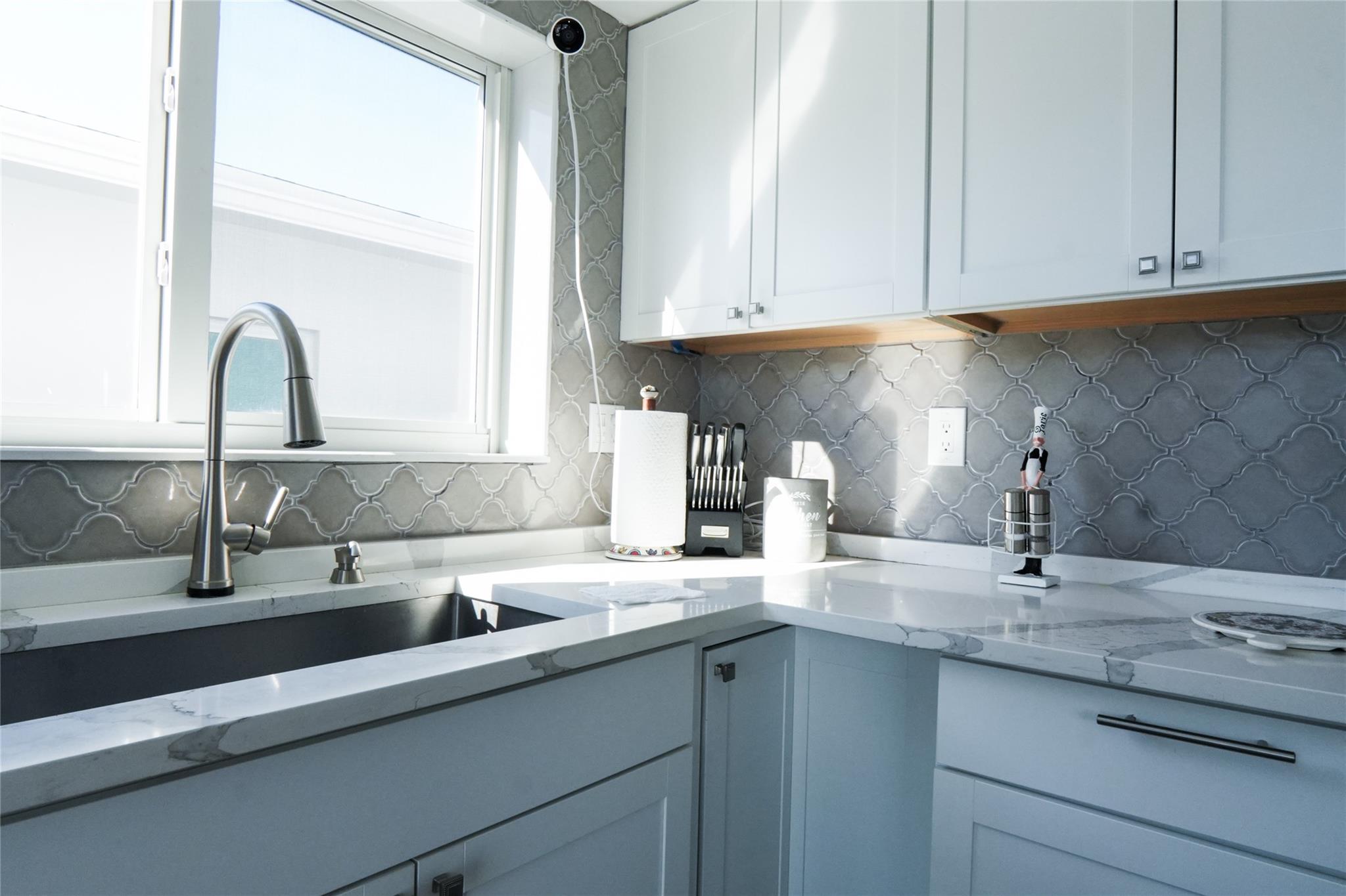 600 N Victoria Ter Fort Lauderdale, FL 33304