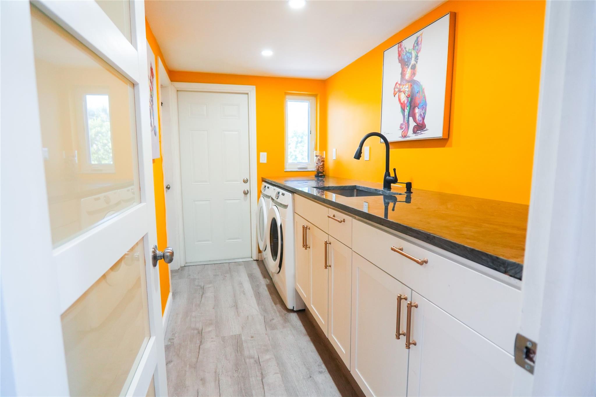 600 N Victoria Ter Fort Lauderdale, FL 33304