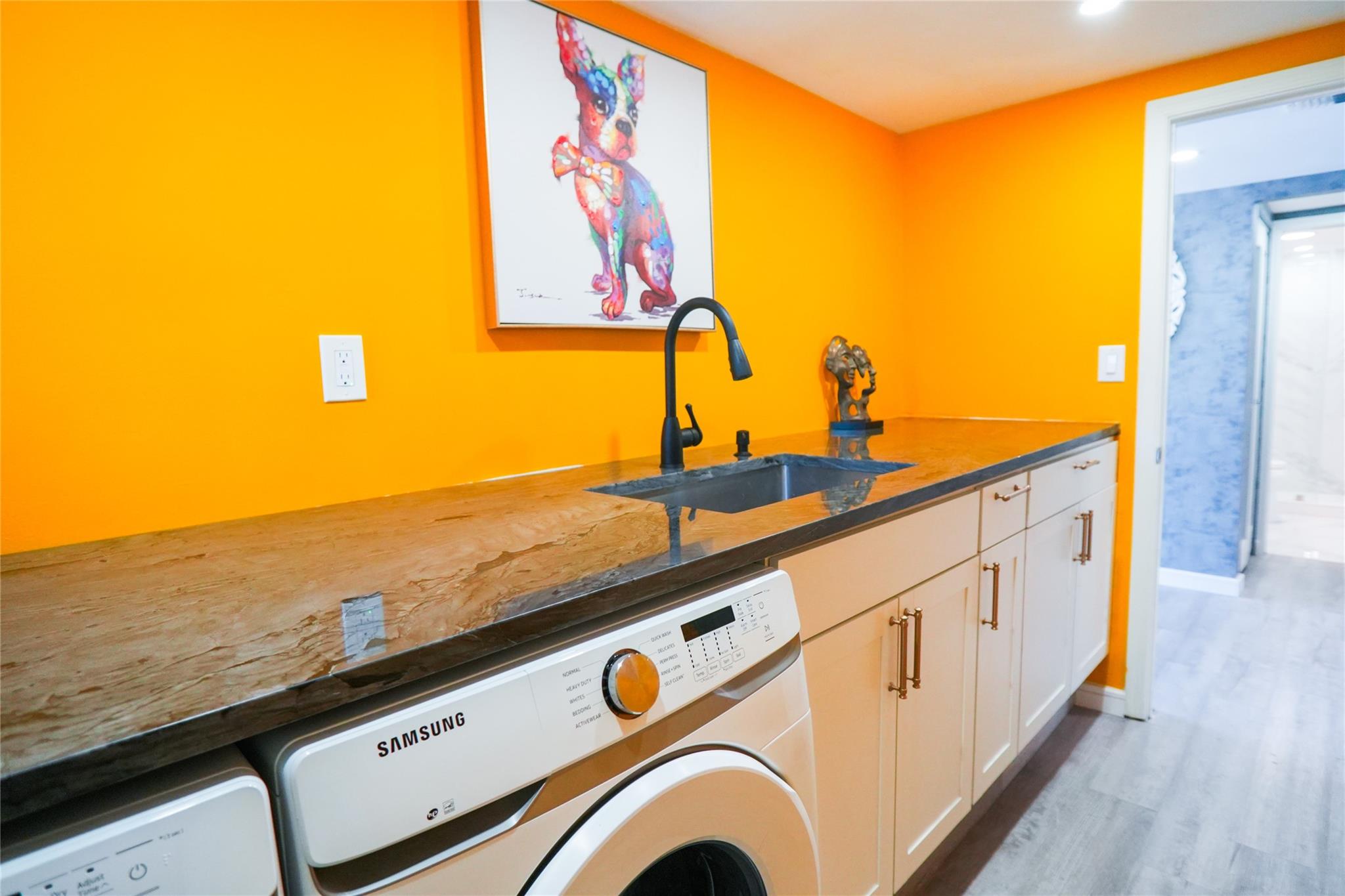 600 N Victoria Ter Fort Lauderdale, FL 33304