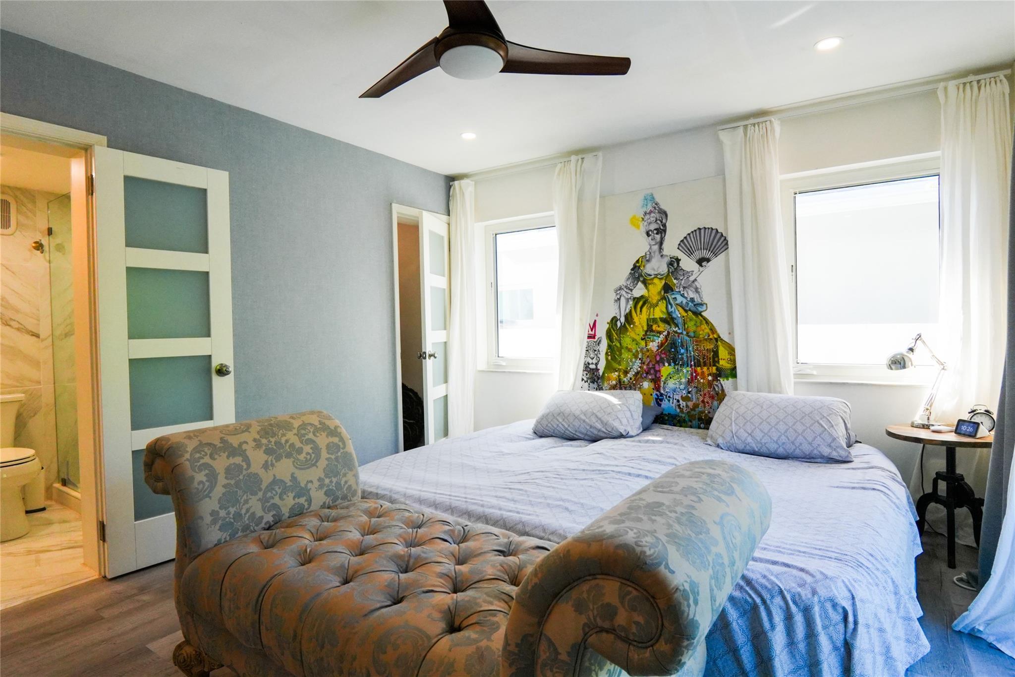 600 N Victoria Ter Fort Lauderdale, FL 33304