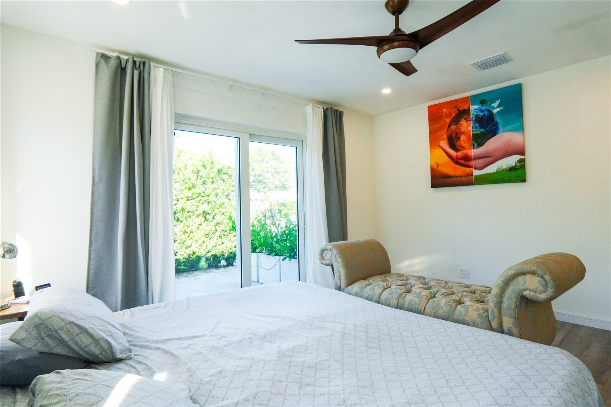 600 N Victoria Ter Fort Lauderdale, FL 33304