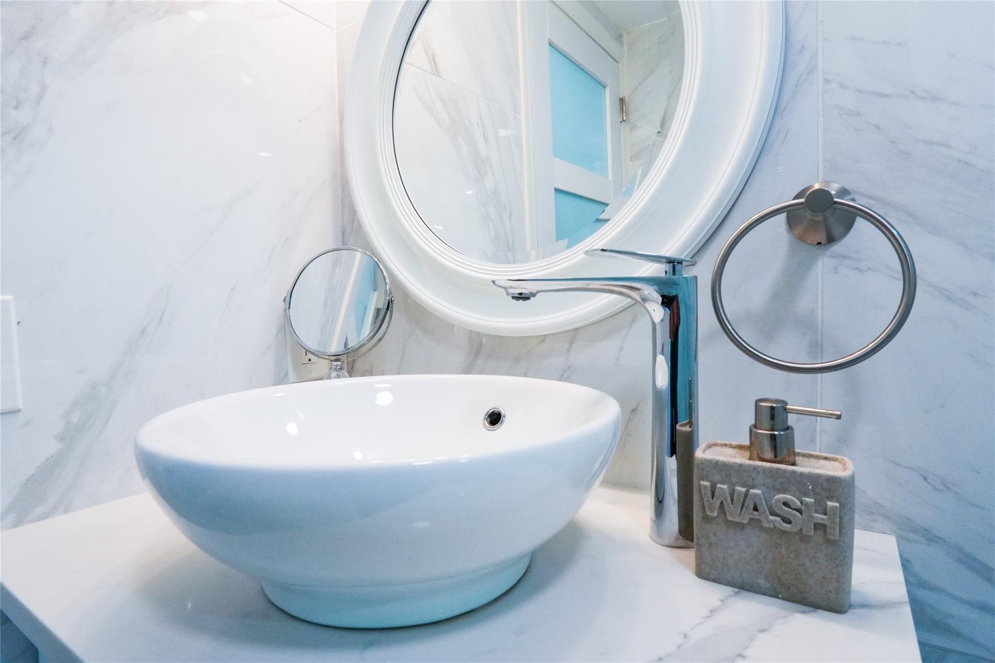 600 N Victoria Ter Fort Lauderdale, FL 33304