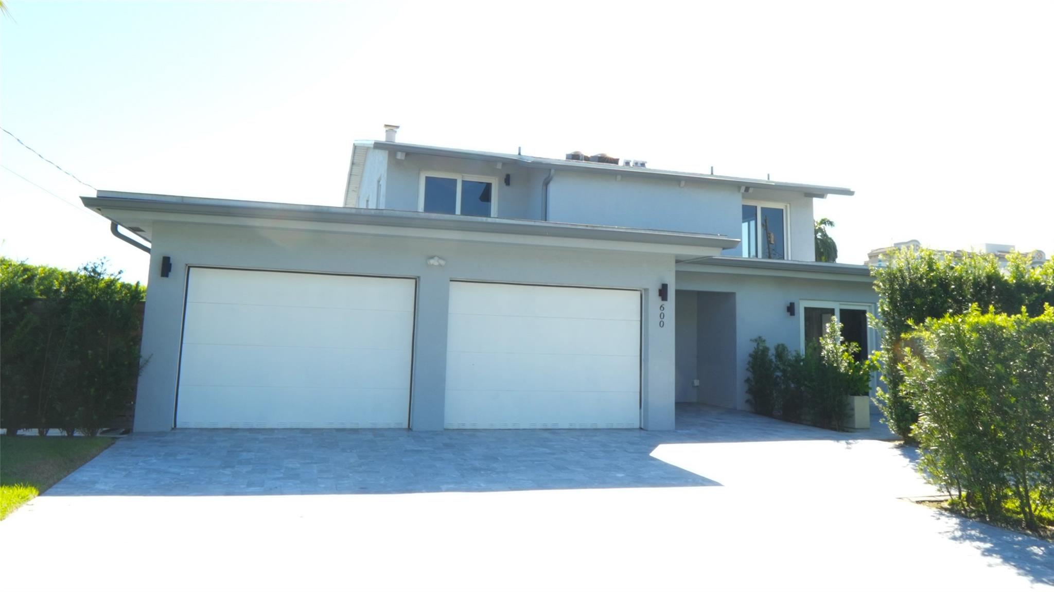 600 N Victoria Ter Fort Lauderdale, FL 33304