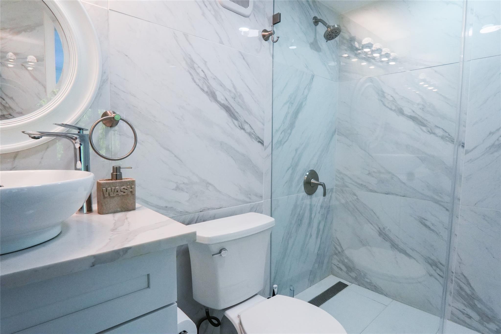 600 N Victoria Ter Fort Lauderdale, FL 33304