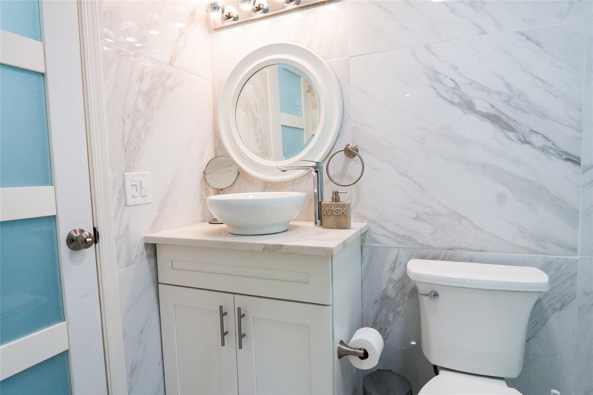 600 N Victoria Ter Fort Lauderdale, FL 33304