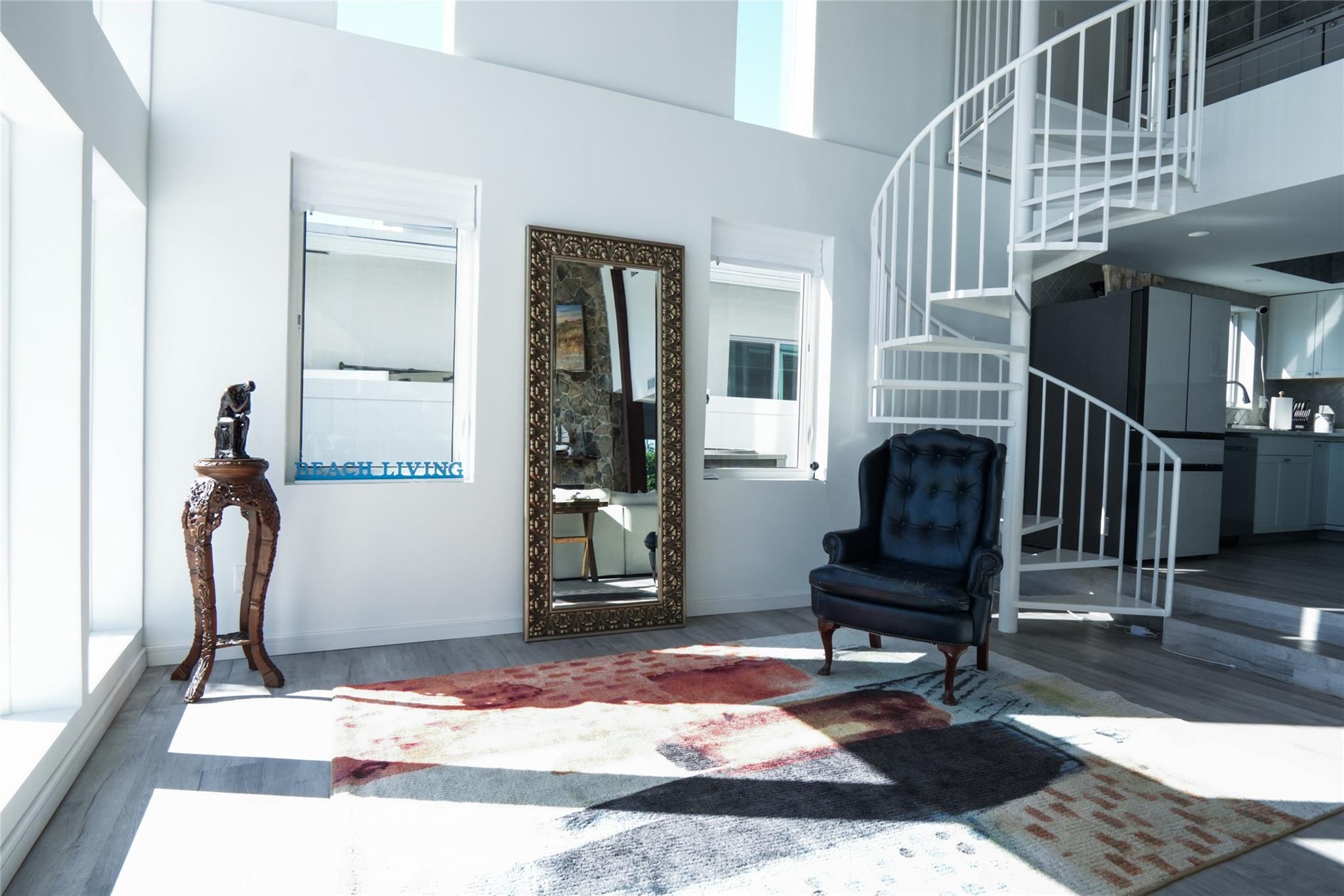 600 N Victoria Ter Fort Lauderdale, FL 33304