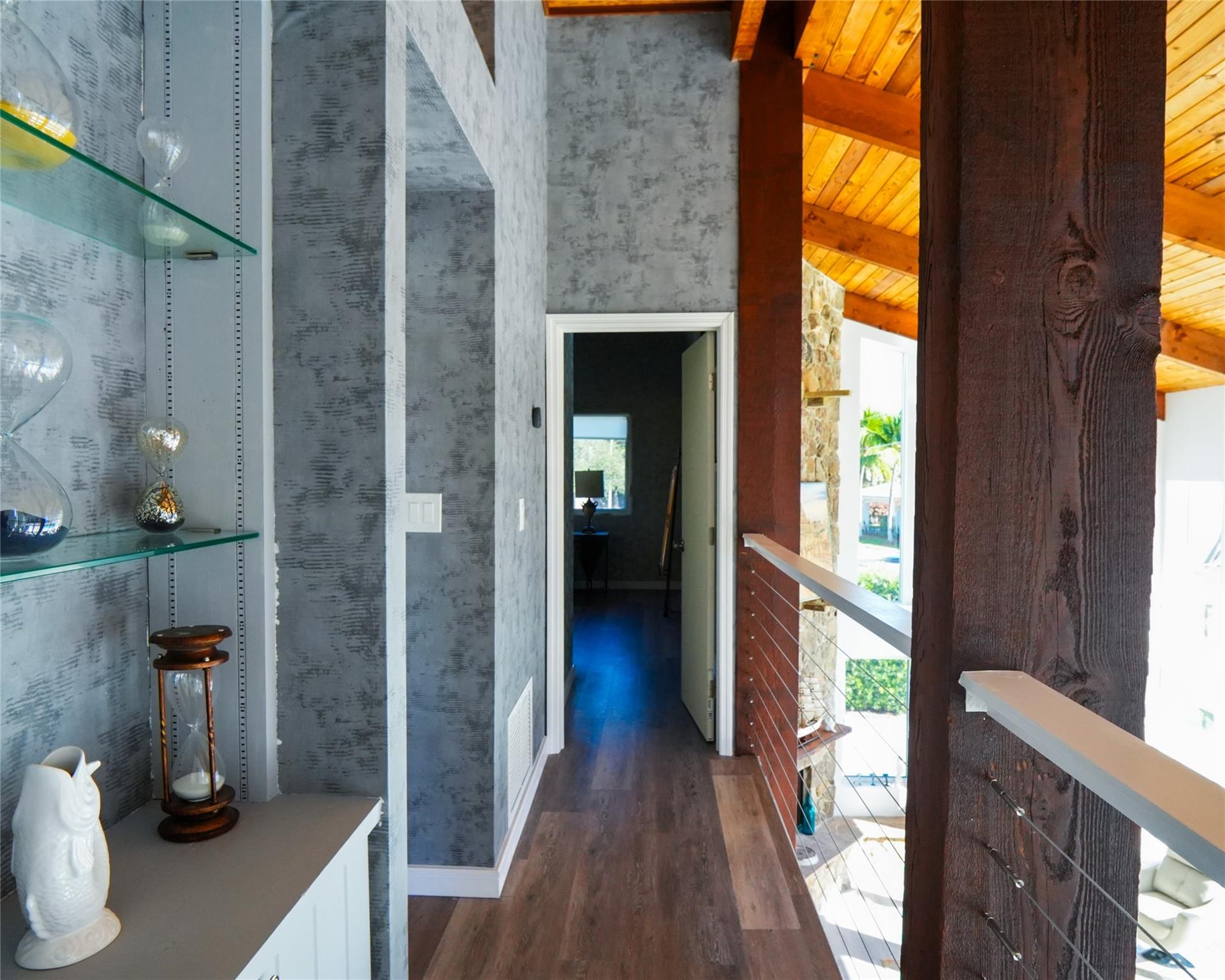 600 N Victoria Ter Fort Lauderdale, FL 33304