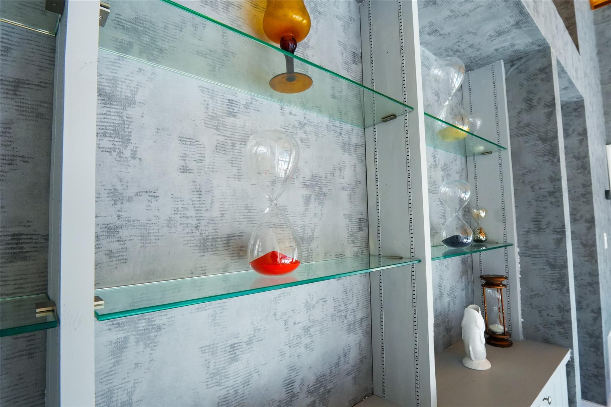 600 N Victoria Ter Fort Lauderdale, FL 33304