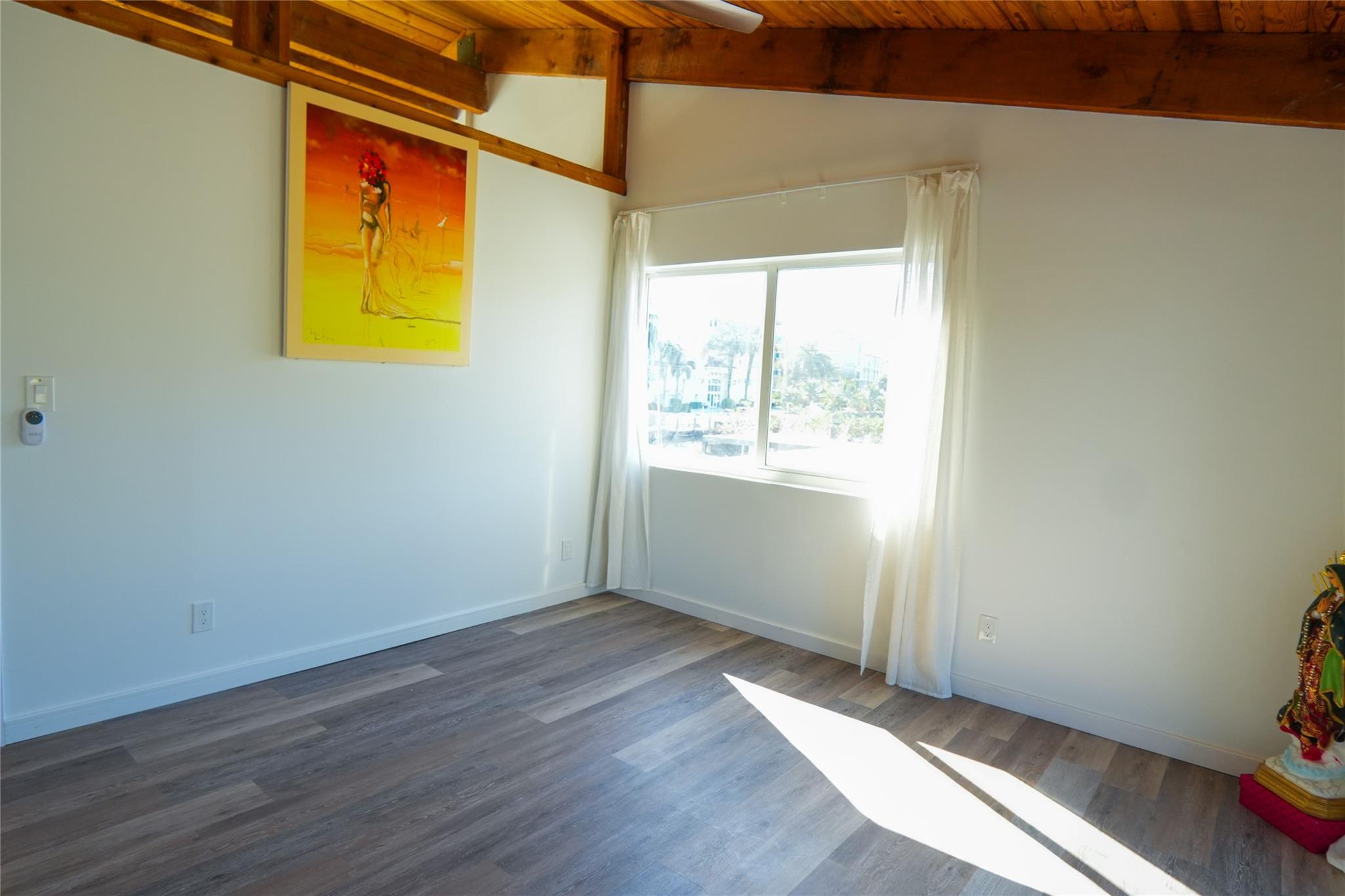 600 N Victoria Ter Fort Lauderdale, FL 33304