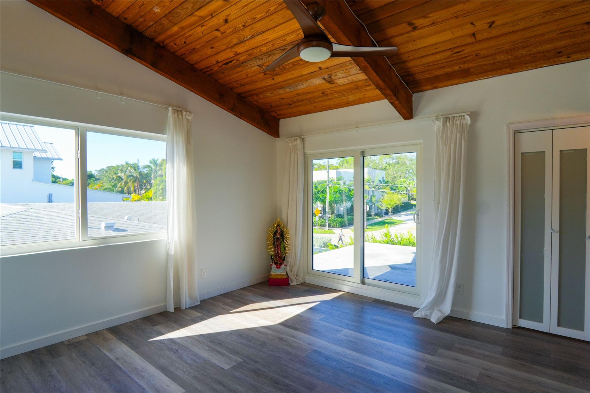 600 N Victoria Ter Fort Lauderdale, FL 33304