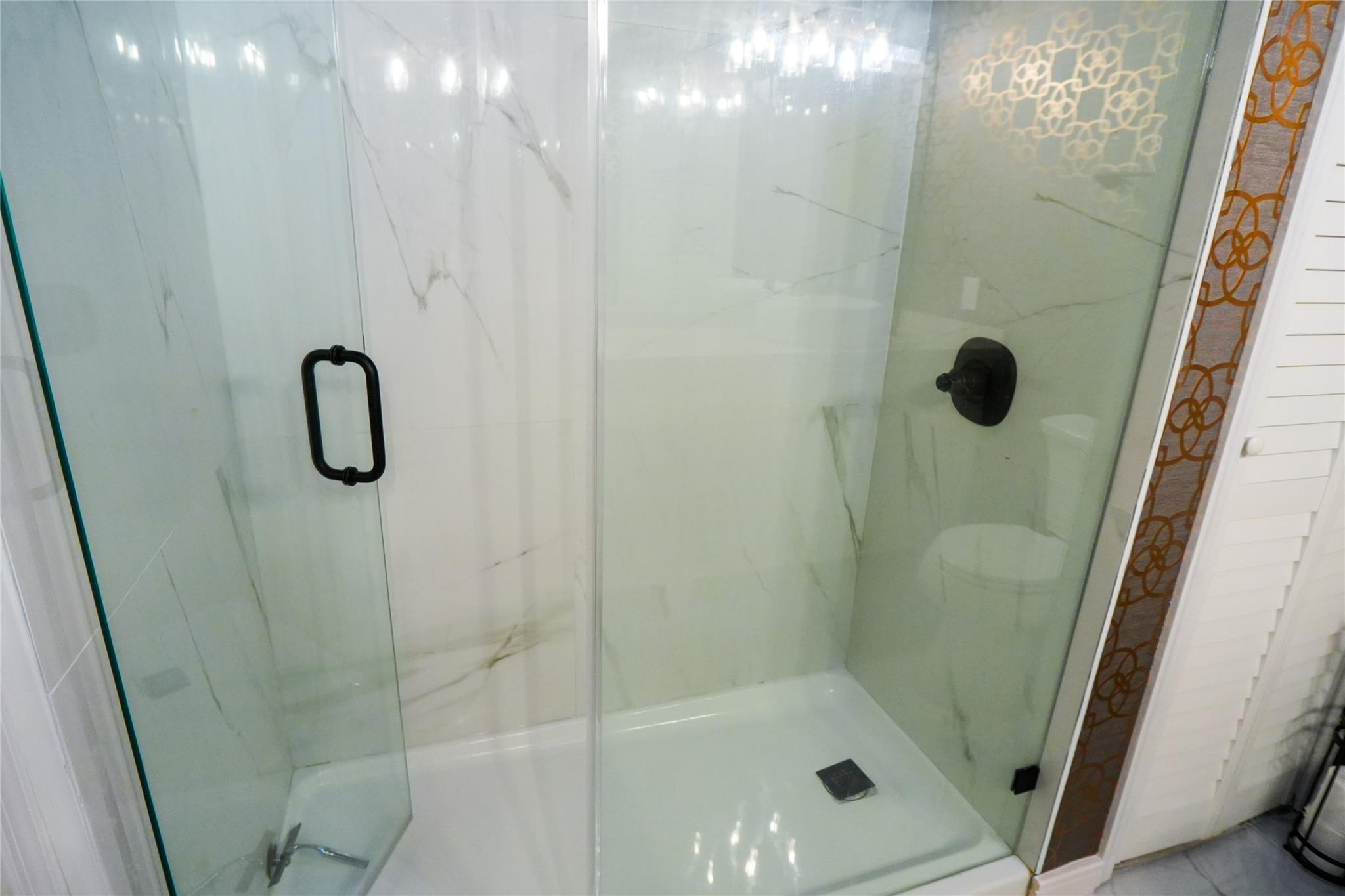 600 N Victoria Ter Fort Lauderdale, FL 33304