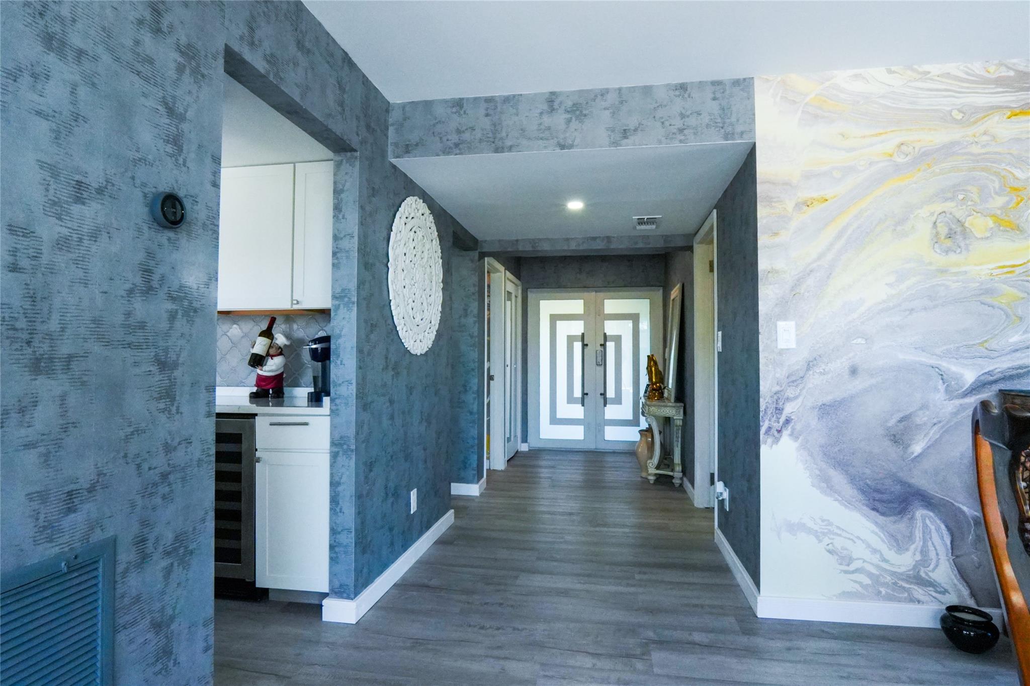 600 N Victoria Ter Fort Lauderdale, FL 33304