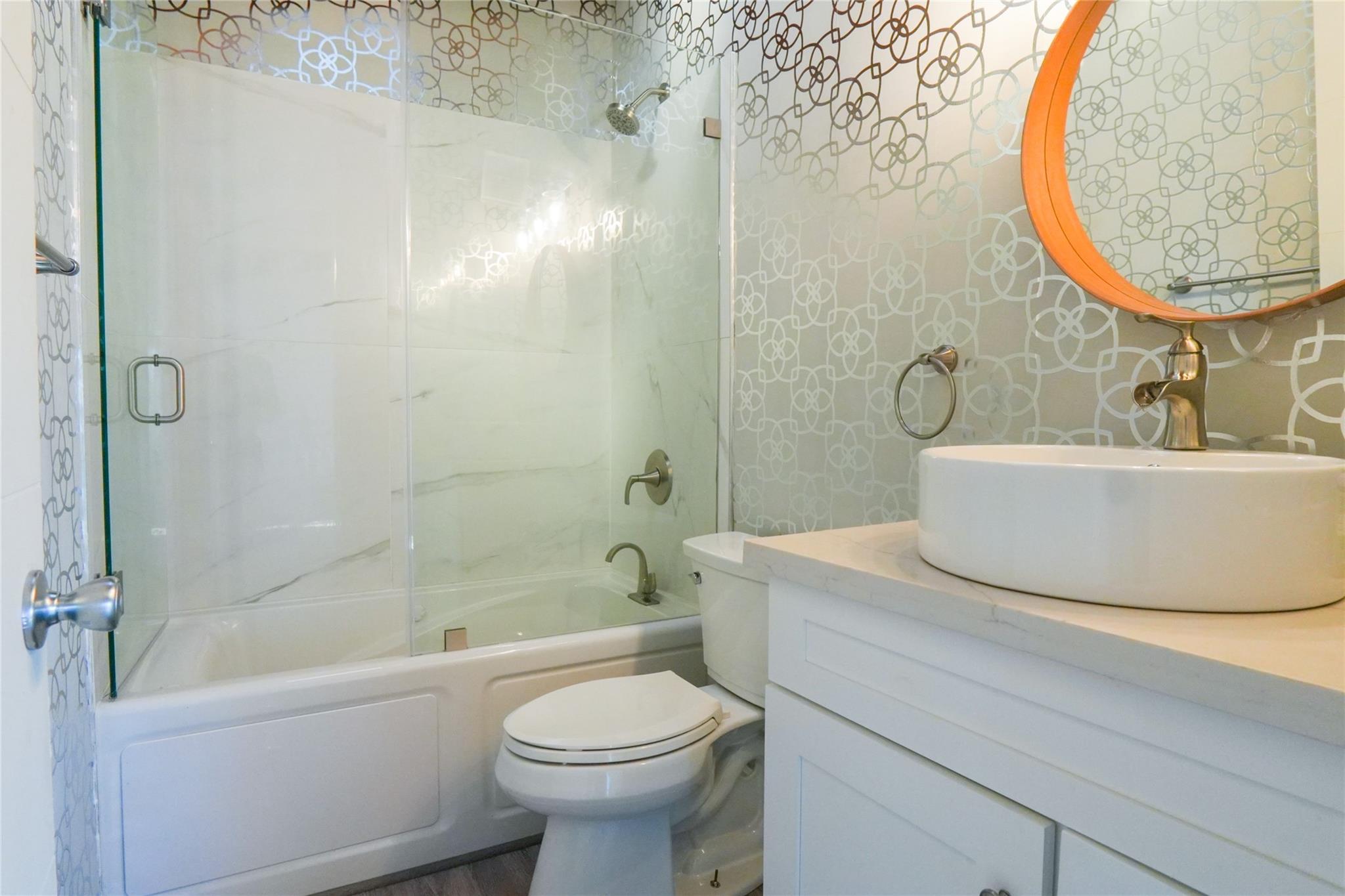 600 N Victoria Ter Fort Lauderdale, FL 33304