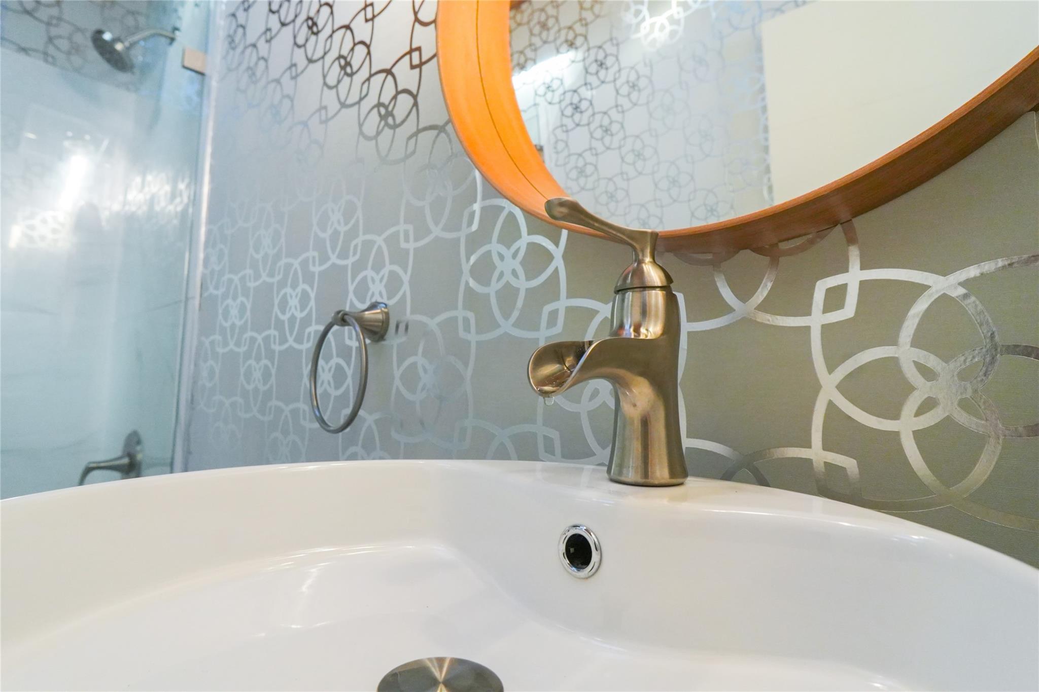 600 N Victoria Ter Fort Lauderdale, FL 33304