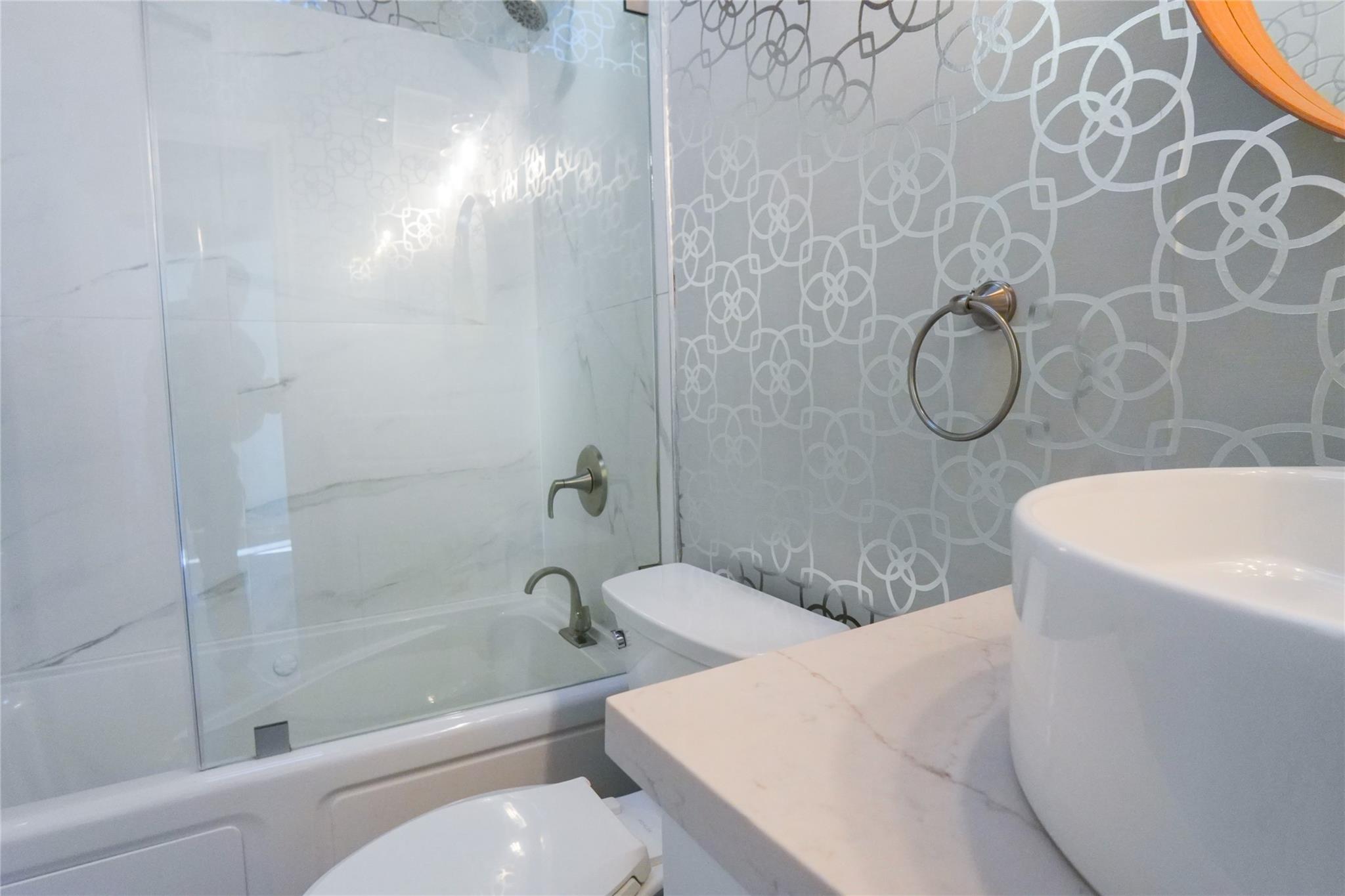 600 N Victoria Ter Fort Lauderdale, FL 33304