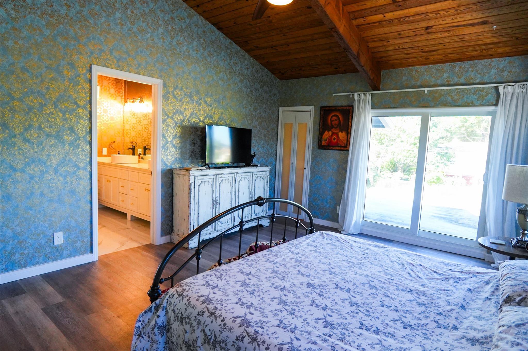 600 N Victoria Ter Fort Lauderdale, FL 33304