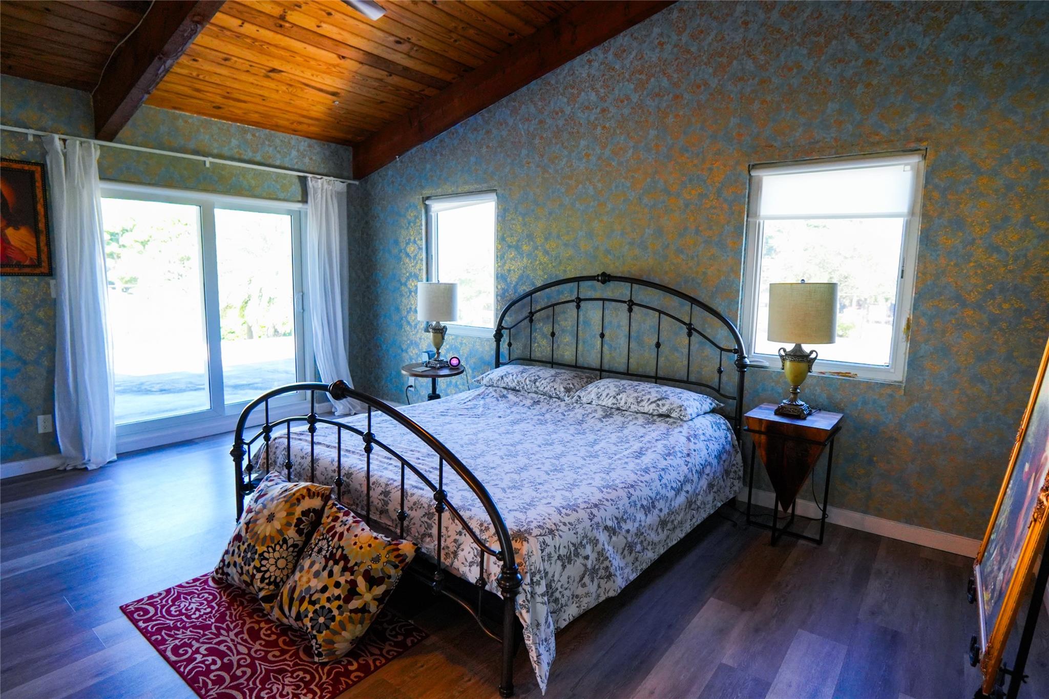 600 N Victoria Ter Fort Lauderdale, FL 33304