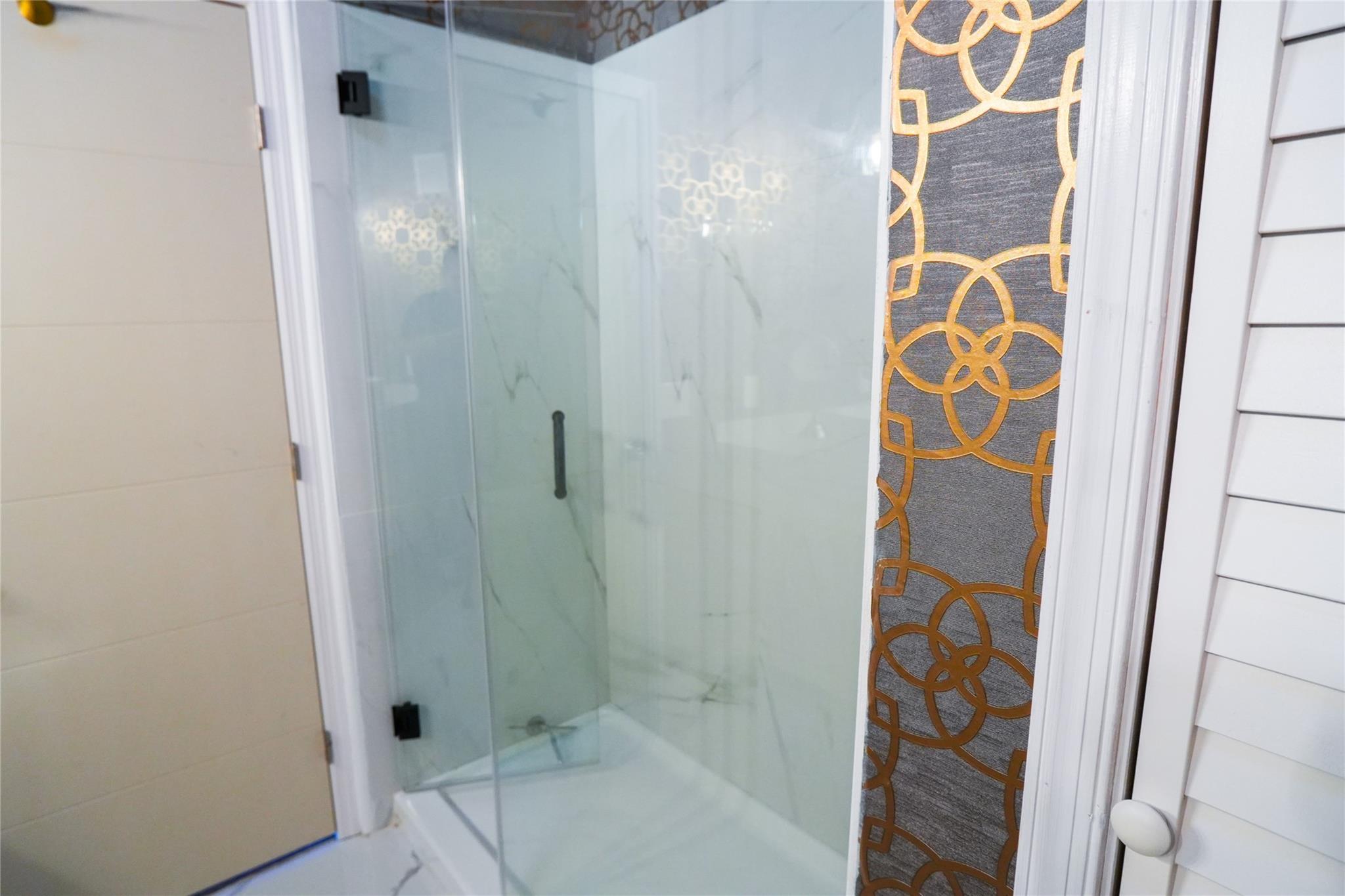 600 N Victoria Ter Fort Lauderdale, FL 33304