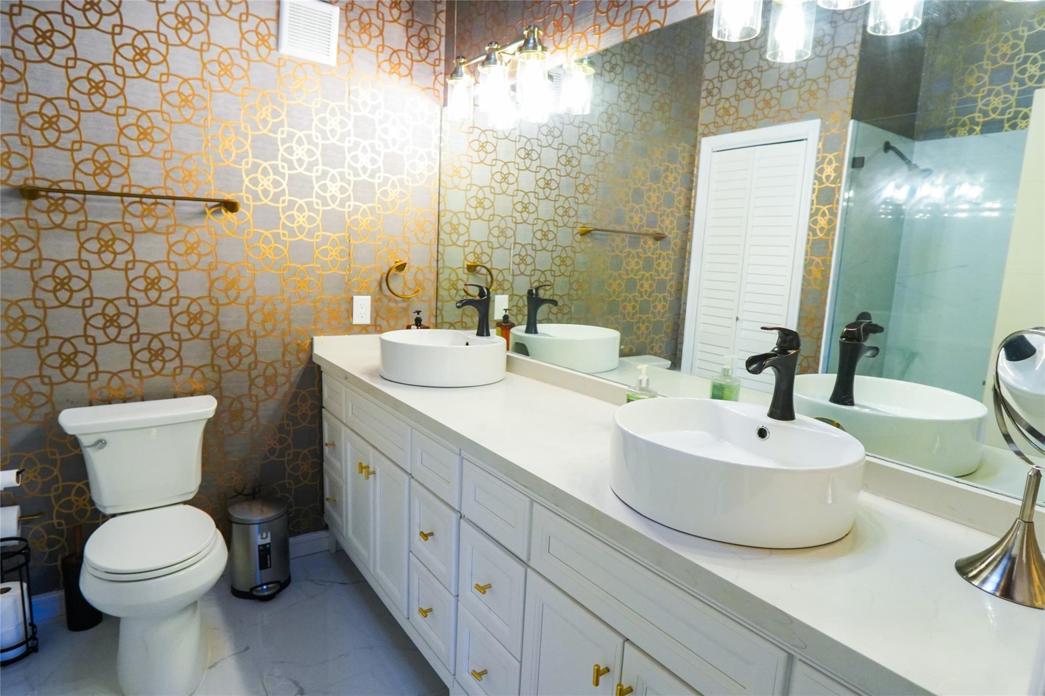 600 N Victoria Ter Fort Lauderdale, FL 33304